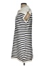 Universal Thread Ivory Sweater Vest Size L - photo 5