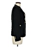 Zara Black Blazer Size M - photo 4
