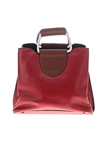 Assorted Brands Satchel (view 2)
