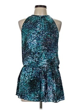 Ramy Brook Cocktail Dress