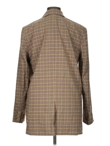 Free People Blazer (view 2)