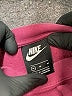 Nike Purple Pullover Sweater Size M - photo 7