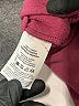 Nike Purple Pullover Sweater Size M - photo 8
