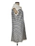Universal Thread Ivory Sweater Vest Size L - photo 4