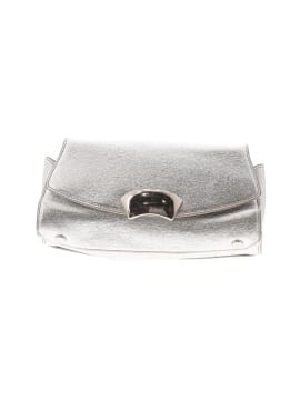 3.1 Phillip Lim Crossbody Bag
