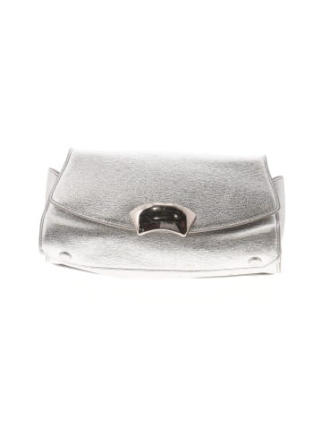 3.1 Phillip Lim Crossbody Bag (view 1)
