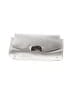 3.1 Phillip Lim Silver Crossbody Bag One size - photo 1