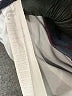 Fabletics Camo Black Active Pants Size XL - photo 9