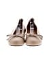 Quince Ivory Flats Size 5 - photo 2