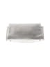 3.1 Phillip Lim Silver Crossbody Bag One size - photo 3