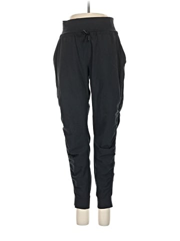 Coolibar Track Pants (view 1)