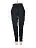 Coolibar Black Track Pants Size S - photo 1