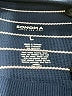 Sonoma Goods for Life Blue Pullover Sweater Size L - photo 7