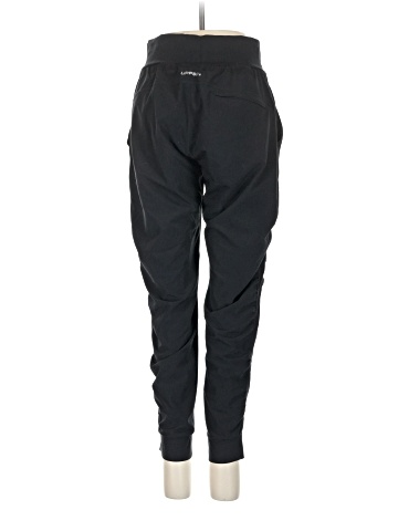 Coolibar Track Pants (view 2)