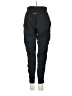 Coolibar Black Track Pants Size S - photo 2