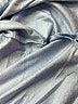 Active by Old Navy Blue Sleeveless T-Shirt Size S - photo 8
