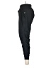 Coolibar Black Track Pants Size S - photo 5