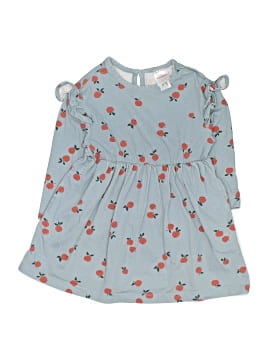 Hanna Andersson Dress