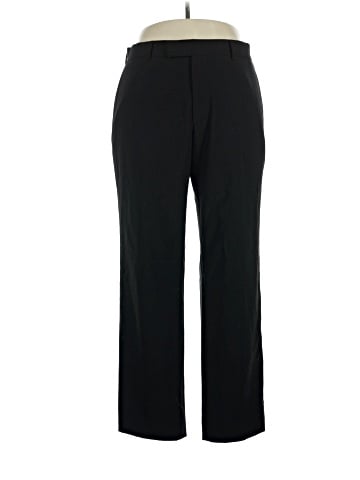 BOSS by HUGO BOSS Dress Pants (view 1)