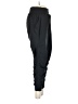 Coolibar Black Track Pants Size S - photo 4