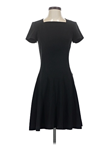 Diane von Furstenberg Casual Dress (view 1)