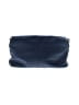 DKNY Blue Crossbody Bag One size - photo 3