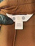 Three Dots Brown Casual Pants Size XXL - photo 4