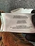 Three Dots Brown Casual Pants Size XXL - photo 5