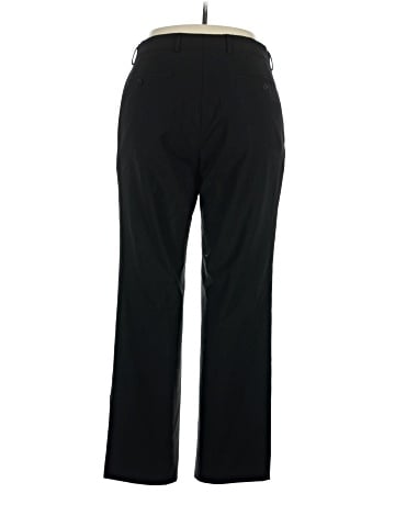 BOSS by HUGO BOSS Dress Pants (view 2)