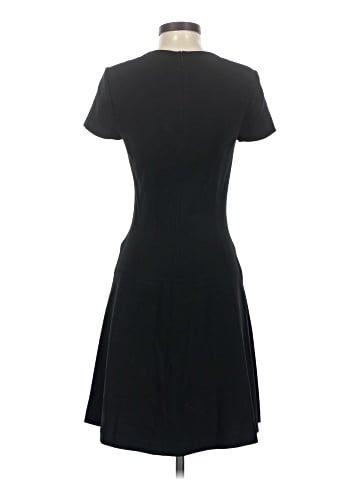 Diane von Furstenberg Casual Dress (view 2)