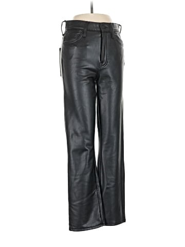 Mother Casual Pants (view 1)
