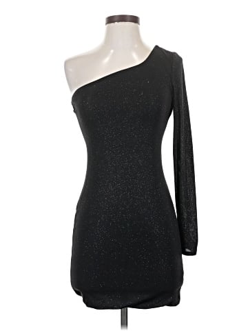 As U Wish Cocktail Dress (view 1)
