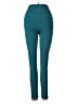 P'tula Teal Active Pants Size S - photo 2