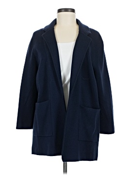 J.Crew 365 Coat