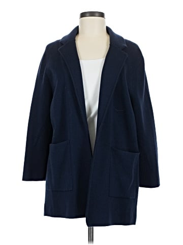 J.Crew 365 Coat (view 1)