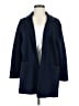 J.Crew 365 Blue Coat Size M - photo 1