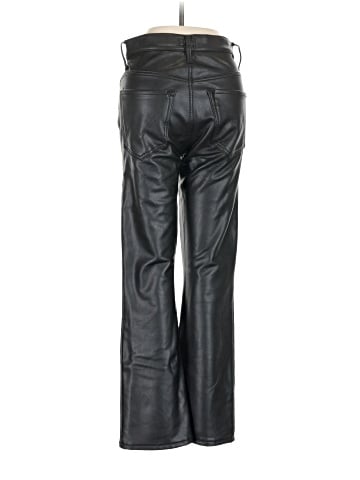 Mother Casual Pants (view 2)