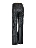 Mother Black Casual Pants Size 26 waist - photo 2