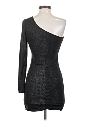 As U Wish Cocktail Dress (view 2)
