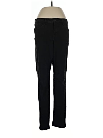 Old Navy Jeggings (view 1)