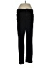 Old Navy Black Jeggings Size 12 long - photo 1