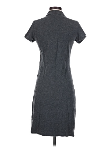 Ralph Lauren Sport Casual Dress (view 2)