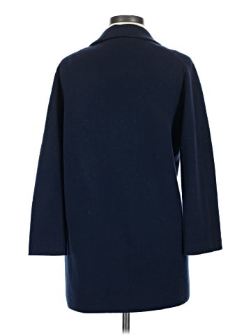 J.Crew 365 Coat (view 2)