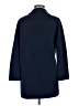 J.Crew 365 Blue Coat Size M - photo 2