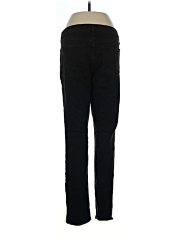 Old Navy Jeggings (view 2)