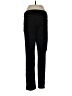 Old Navy Black Jeggings Size 12 long - photo 2