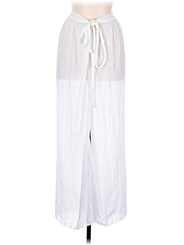 Unbranded Swimsuit Cover Up (view 1)