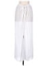 Unbranded 100% Polyester White Swimsuit Cover Up One size - photo 1