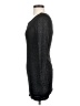 As U Wish Black Cocktail Dress Size S - photo 5