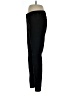 Old Navy Black Jeggings Size 12 long - photo 5